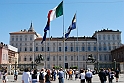 Torino 2 giugno 2009_065